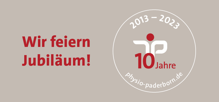 physio_paderborn_jubilaeum_10_jahre