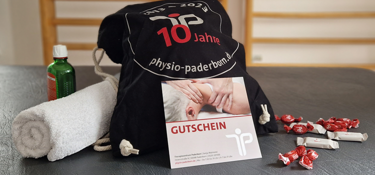 physio-paderborn-jubilaeum-gutschein