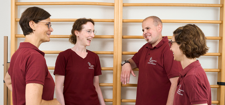physio_paderborn_jobangebot