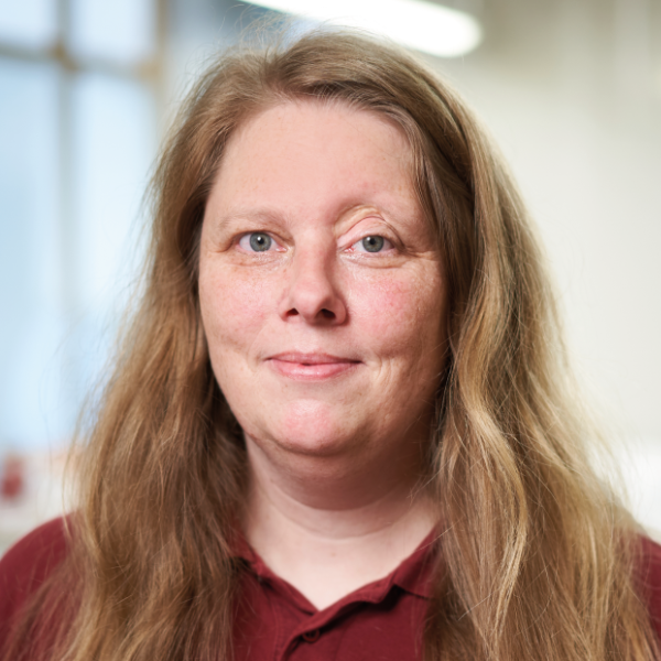 Ulrike Polenz, Physiotherapeutin in Paderborn für neurologische Therapie nach Bobath, Atemtherapie und ME-CFS