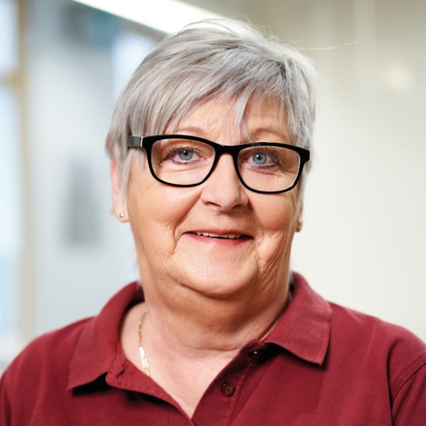 physio_paderborn_kontakt_Bergschneider_Monika