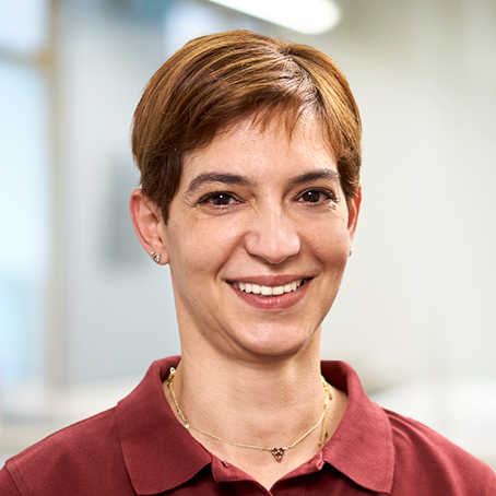 physio_paderborn_kontakt_Grimme_Miriam