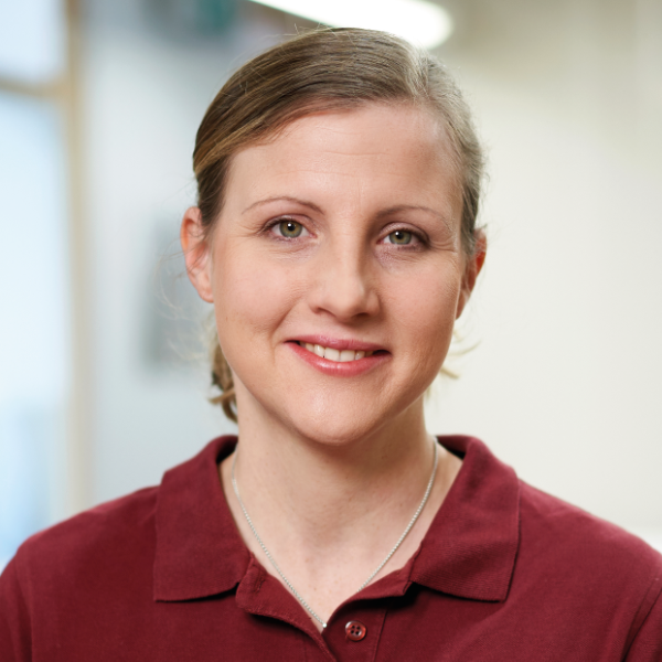 physio_paderborn_kontakt_Gruetter_Verena