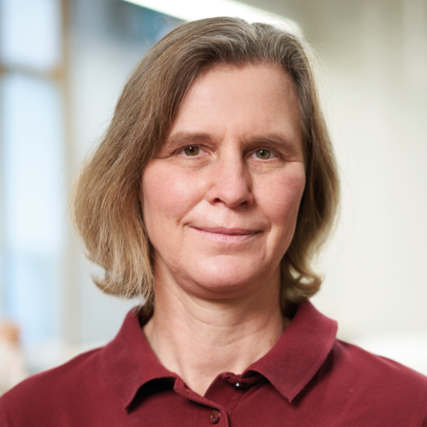 physio_paderborn_kontakt_Magiera_Gudrun