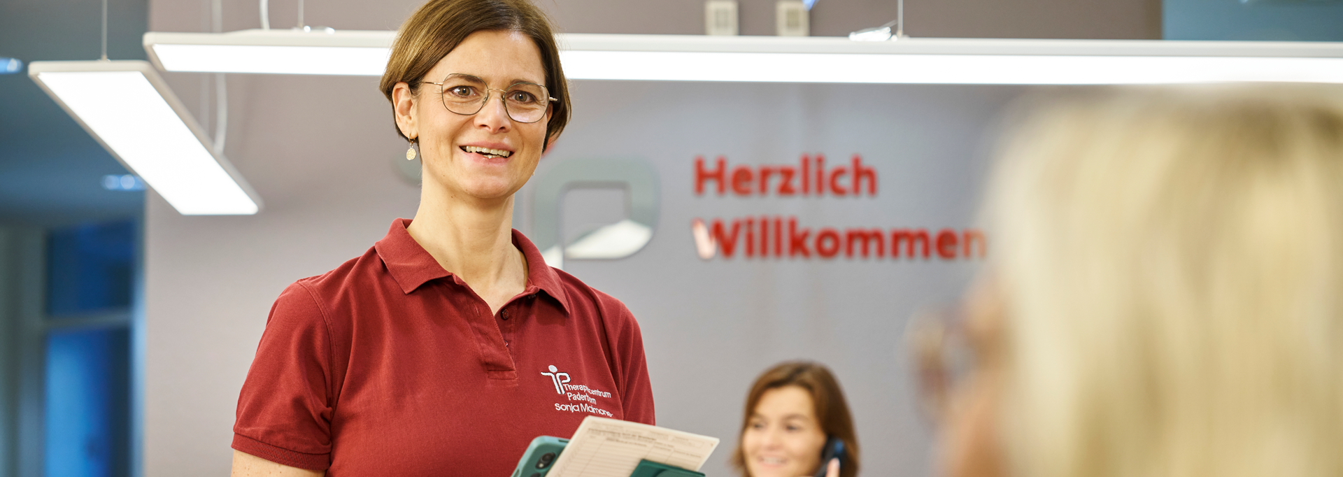 physio_paderborn_willkommen_4396_header