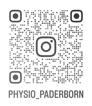 physio_paderborn_qr_klein