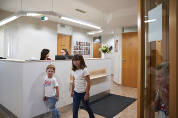physio_paderborn_raeumlichkeiten_9333