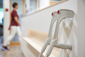 physio_paderborn_raeumlichkeiten_9549