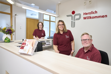 physio_paderborn_raeumlichkeiten_Anmeldung