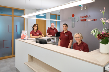 physio_paderborn_raeumlichkeiten_anmeldung_1