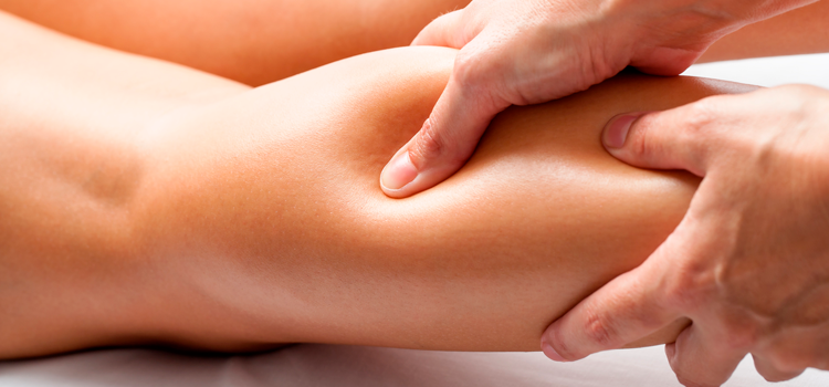 physio_paderborn_therapie_PNF_FDM_Bindegewebsmassage