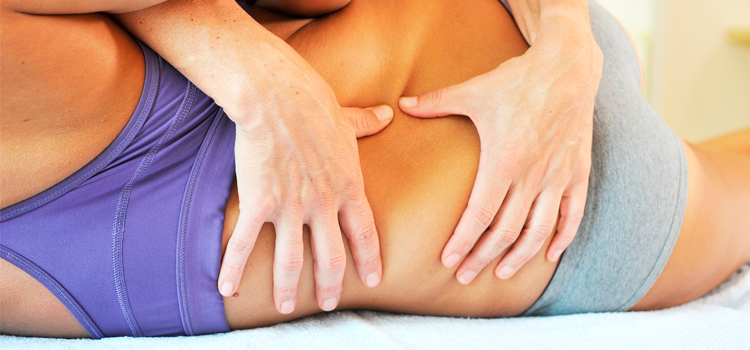 physio_paderborn_therapie_colonmassage