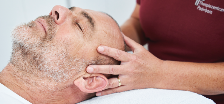 physio_paderborn_therapie_craniosacrale_therapie_1