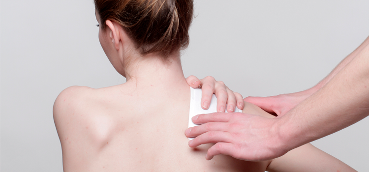 physio_paderborn_therapie_fango