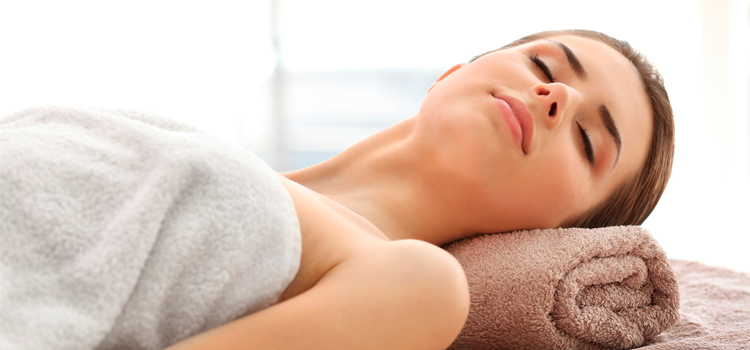 physio_paderborn_therapie_heisse-rolle