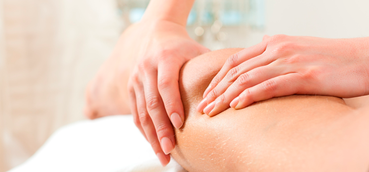 physio_paderborn_therapie_manuelle_therapie